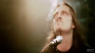 HYPOCRISY - Reincarnation (Enhanced 1080HD)