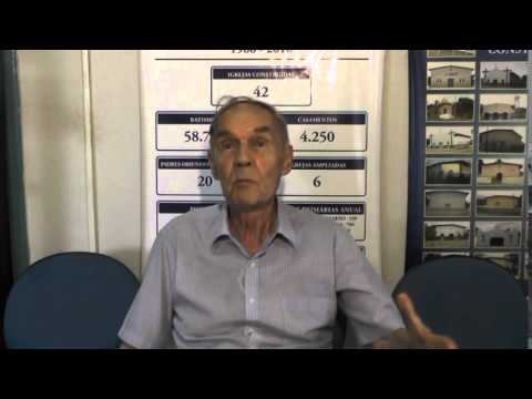 18 04 15 Jo 6, 16 21