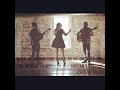 Live music HDTV Inhouse concerts--Caroline Keller Band: "Radio"