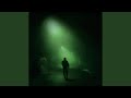 forgot your name (Slowed)