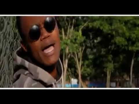 Go back - 2 SOUNDS [Official video} Dj NimS