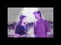Manam Kothi Paravai Bgm