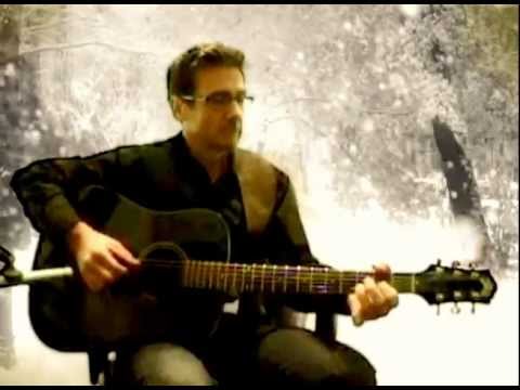 JS Bach- Bouree in Em - te fireoved