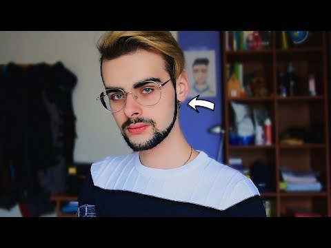 I GOT THE CRAZIEST GLASSES IN THE WORLD | GET FREE GLASSES