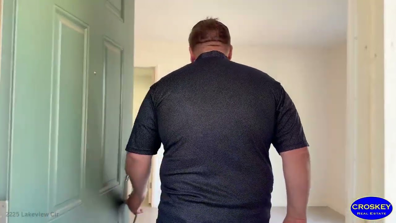 Video Tour Thumbnail