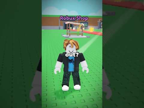 How Was Steal a Brainrot When It Came Out?