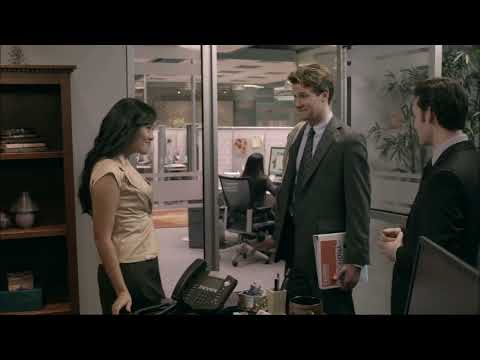 Trailer The Prodigal Returns (2013) | Official Trailer