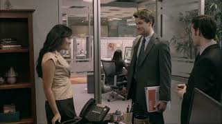The Prodigal Returns (2013) | Official Trailer