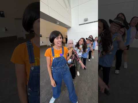 I stop and I wait 😯  #123andres #kidsvideo #preschool #feelings #helpful #shorts #kidsmusic