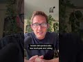 Godfrey-Smith: The Hermit Crab Question