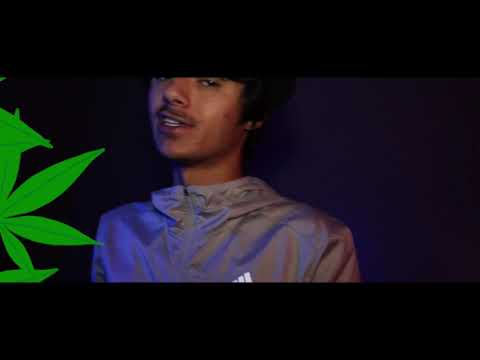 Clutch Jay X ShittyBoyz BabyTron - "Scam Out" (Official Video)