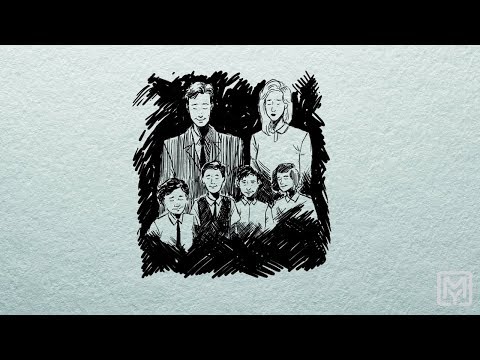 Краткое содержание - Шум и ярость  MyBook by Litres