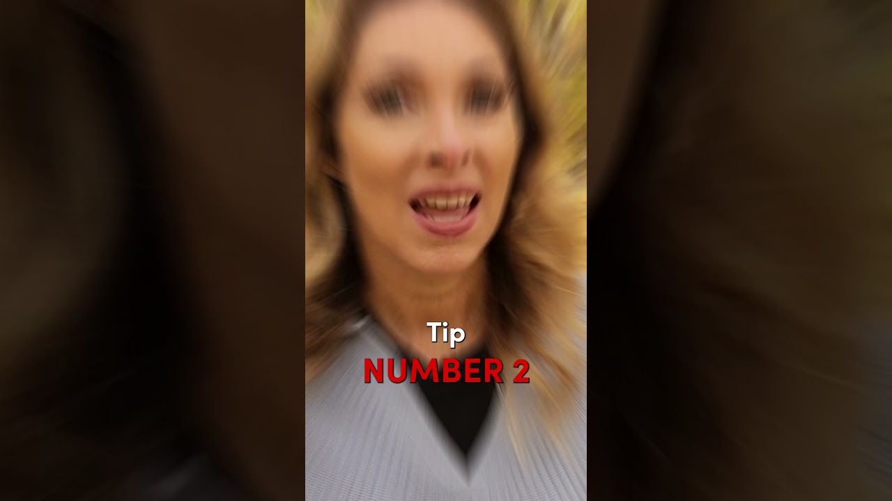 3 Gastritis Tips #shorts