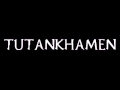Nightwish Tutankhamen Lyrics