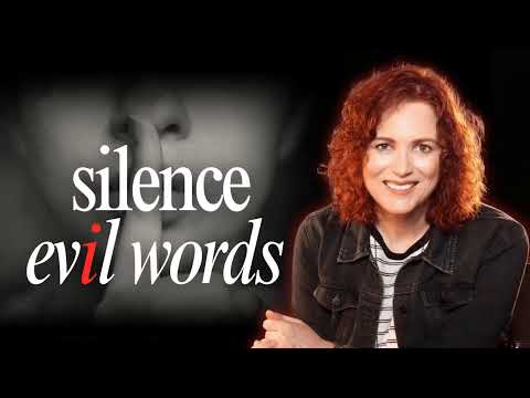 Canceling What the Enemy Spoke While You Slept