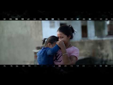 Happy Birthday Neev..