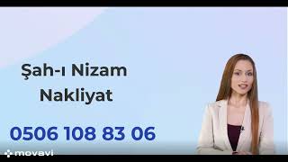 Ankara Nakliyat