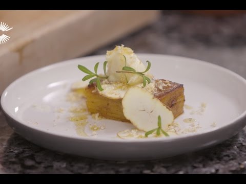 download lagu mp3 mp4 Sous Vide Great British Chefs, download lagu Sous Vide Great British Chefs gratis, unduh video klip Sous Vide Great British Chefs