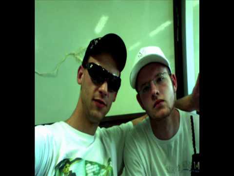 Benjar feat. ACee - Sound für die Ewigkeit