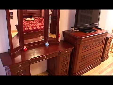 download lagu mp3 mp4 Mobila Lemn Cluj, download lagu Mobila Lemn Cluj gratis, unduh video klip Mobila Lemn Cluj