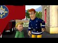 Fireman Sam Open Day Series 7