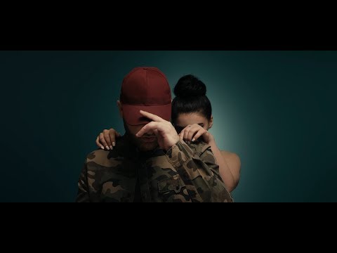 Aram Musaelyan - Kanem Avelin (Teaser) 2018