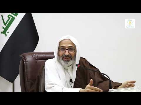 دروس عام 1444 هـ