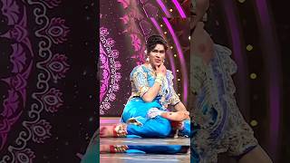 Download lagu #shubhamborade #lavniprince mp3