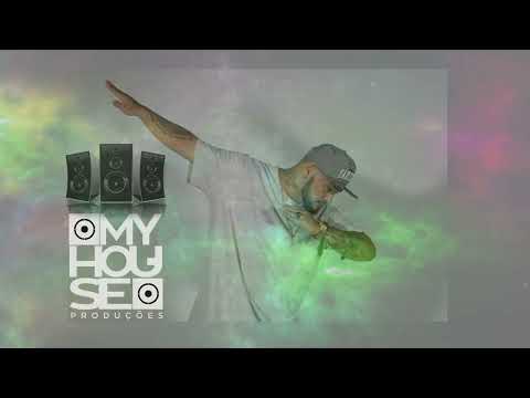 Jhef - Cai na Rede _(Reforma New School) Track 05