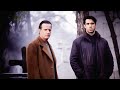 Highlander Endgame Behind The Scenes