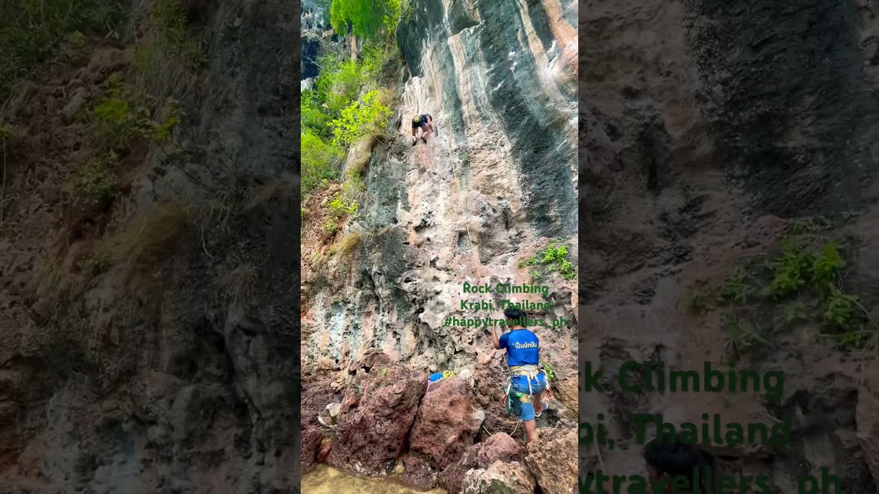 YouTube Short thumbnail