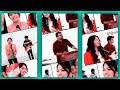 Stella Ramola Sthothrinchedenu Jesus Whatsapp Status Telugu Telugu Christian Status