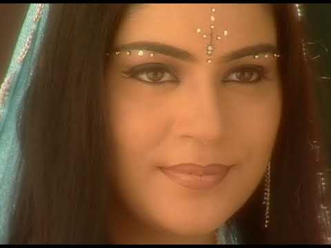 Bagdad Gaja Donga - బాగ్దాద్ గజ దొంగ - Telugu Serial - EP - 26 - Thief Serial - Zee Telugu