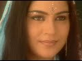 Bagdad Gaja Donga బాగ్దాద్ గజ దొంగ Telugu Serial EP 26 Thief Serial Zee 