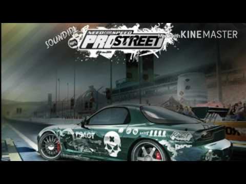 Dude N' Nem - Watch my Feet