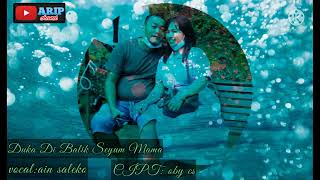 Download lagu duka di balik senyum mama | tembang kenangan mp3