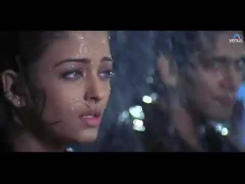 Haare Haare - HD VIDEO | Aishwarya Rai & Chandrachur Singh | Josh | 90's Romantic Song