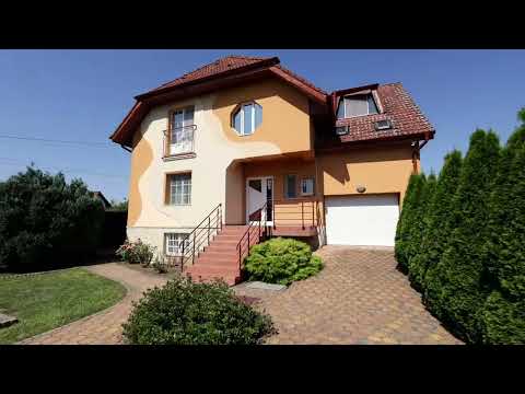 House4sale, Dumbravita, Timis