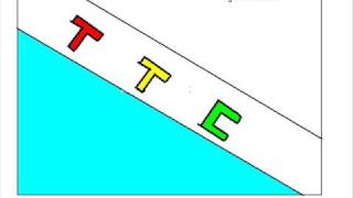 Riccardo Fogli - Vendo sogni (1977)