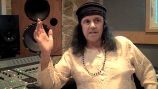 DONOVAN Brother Sun Sister Moon