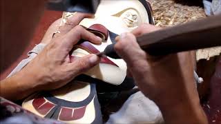 Transformation of the Chief