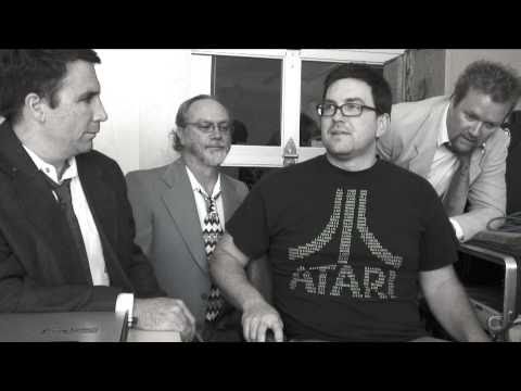 PCI Compliance driving you crazy?! You need PCI Samurai!