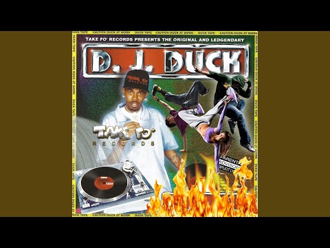 Where I Wanna Be (Remix)