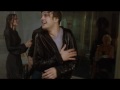 Music Video: The Dreamers + Edith Piaf, video ...