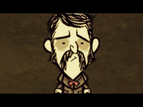 My Thoughts on the Wolfgang Rework