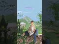 Main Koi Aisa Geet Gau Love Song Status