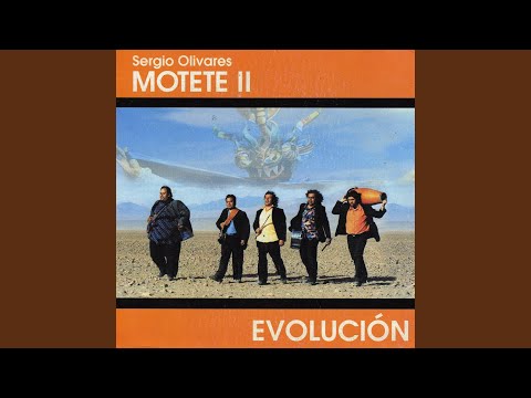 Motete