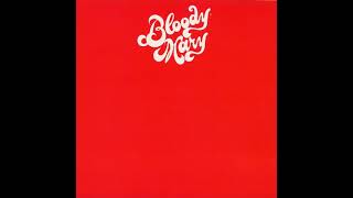 Download lagu 03. Riddle Of The Sea - Bloody Mary | Bloody Mary mp3