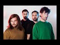Bastille Pompeii 1 Hour
