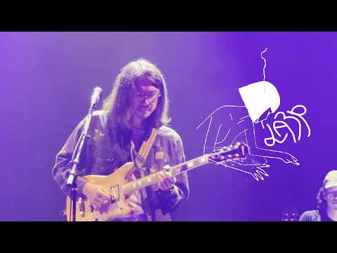 Lamp - Live at Silver Spring, MD [FULL SET | 10/21/25]
